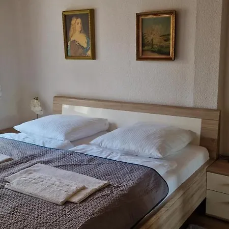 Lägenhet Sahi 3 Celle